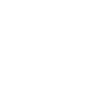 Goose Sticker