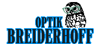 Sticker by Optik Breiderhoff