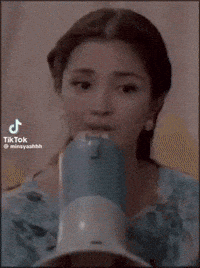 Finish GIF