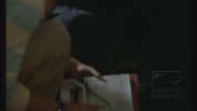 Agnes Monica Nerd GIF
