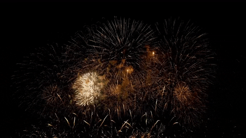 GIF by DermFx