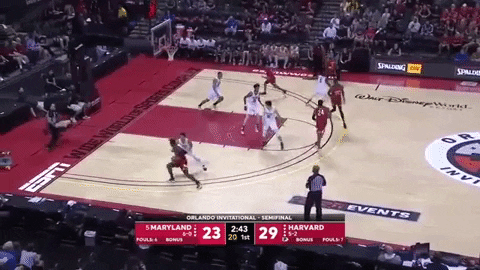 anthonyrcbrownii giphygifmaker GIF