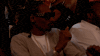 GIF by BET Awards