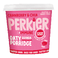 PerkierFd perkier Sticker