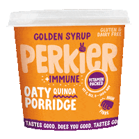 PerkierFd perkier Sticker