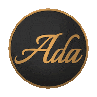 Sticker by Ada Restaurant Enfield
