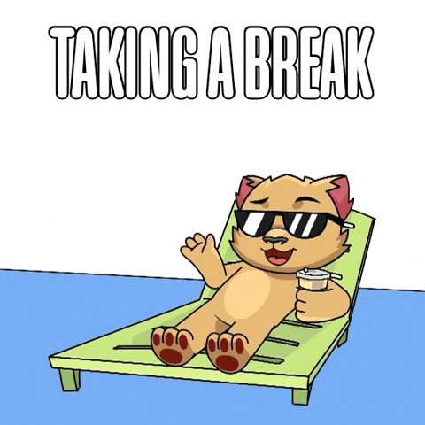 GIF by Kabu