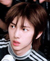 Juhoon Jju GIF