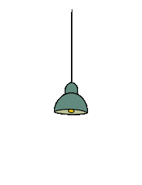 anna_mess lamp chandelier lampadario annamess Sticker