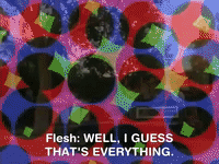 action league now nicksplat GIF