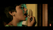 queen sugar gay GIF