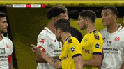 GIF by FOX Sports