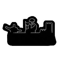 Design Sticker Sticker