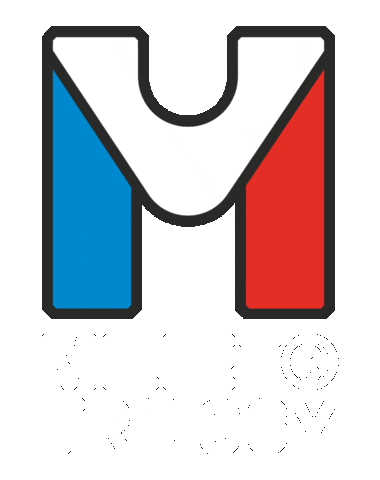 Mountain Sticker by MILLET