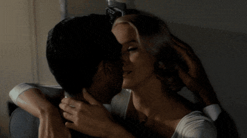 Classic Movies GIF by Coolidge Corner Theatre