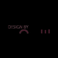 JokeH test logo jokeh GIF