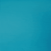 unicorn falling GIF by Agence WAT - We Are Together