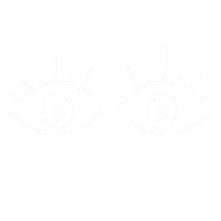 Art See Sticker