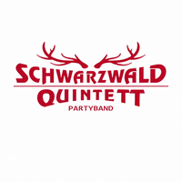 schwarzwald-quintett bank oktoberfest schwarzwald volksfest GIF