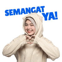 Fun Love Sticker by EVOS ROAR