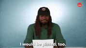National Nurses Week GIF by BuzzFeed