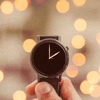 Fall Back Green Valley GIF by Green Valley Community Church