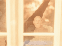 See Ya Hello GIF by the innernette