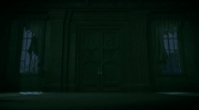 GIF by Resident Evil: Vendetta