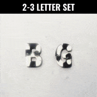 GIF by BOY MEETS GIRL®