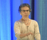 Asl Yes GIF