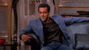 koffee with karan bollywood GIF