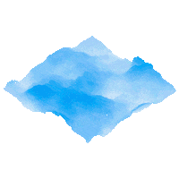 loop running Sticker by Josh Rigling