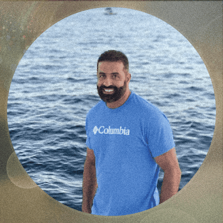 drislamuddinwardak giphygifmaker dr islamuddin wardak islamuddin wardak GIF