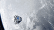 Space America GIF by NASA