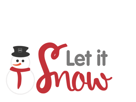Mambabyxmas Sticker by MAM Babyartikel
