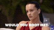 mafs lol GIF by Married At First Sight Australia