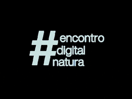 Acolher GIF by Natura