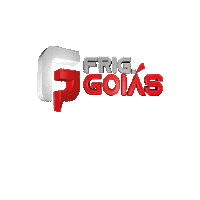 Friggoias goias carnes frig friggoiascarnes Sticker