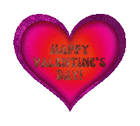 Valentines Day Love Sticker by Sage’s Aura