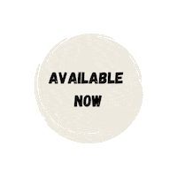 Buy Now Sticker by Your Business Lounge