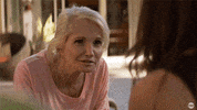 Tv Show Yes GIF by Animal Kingdom on TNT