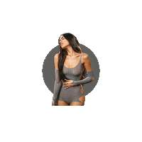 Life Support Sticker by Madison Beer