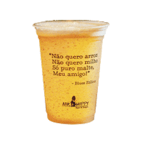 Mr_Hoppy beer mr cerveja chopp Sticker