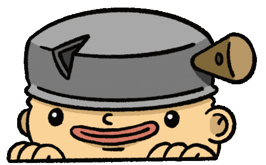 Itscanboy giphyupload animation animated jitter Sticker