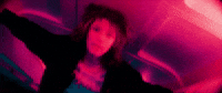 jetlag GIF by Matt Ox