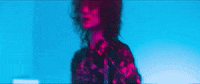 jetlag GIF by Matt Ox