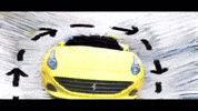 Too Fast Rage GIF by Prentiss