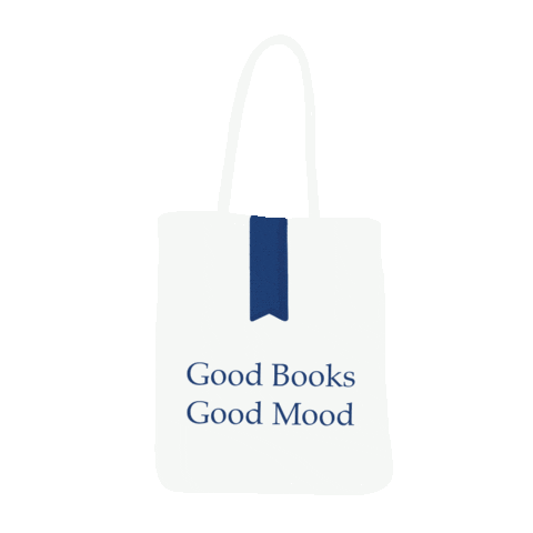 pangeaclub books read lee libro Sticker