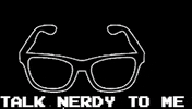 TriNerds nerdy triathlon tri trinerds GIF