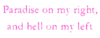 Sticker by Database數據
